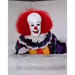Pennywise 