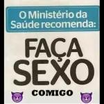 sexo oral 