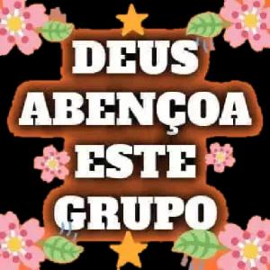 sIUu2o