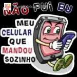 gremio 