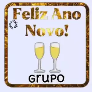 ABZcwi