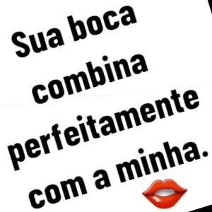 12aqu0