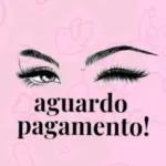 atendimento salão