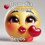 Reinaldo 