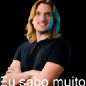 7y90AL