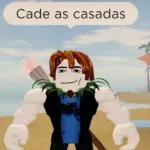 Roblox