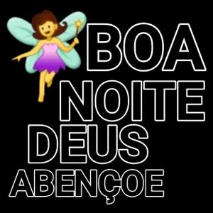 00mxoB