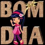 Bom dia