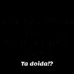 essa doeu 