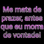 safadinha 