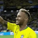 neymar neymar neymar