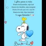 snoopy