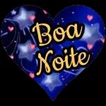 boa noite