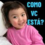 Confuso