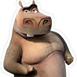 Te mereces una caguama!!