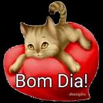 ugc_751075bc-9ee9-4628-a169-6d97040924e6