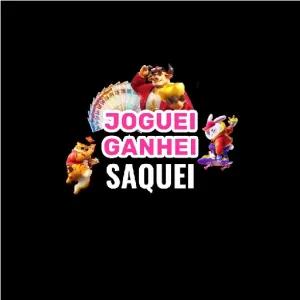 g4jclQ