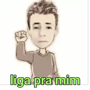 XtlyLK