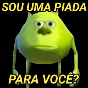 i7evz4n