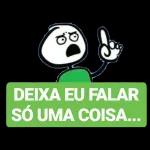 meu