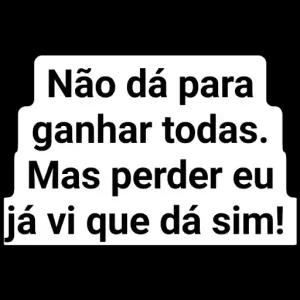 LVUqLK