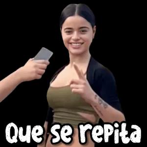 xsVPse
