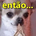 Indireta 