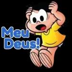 Bom Dia Dómungo 