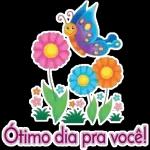 safadas