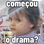 oi vida