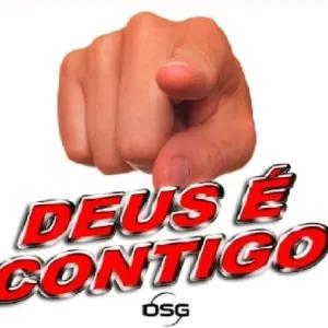 s1hiJs