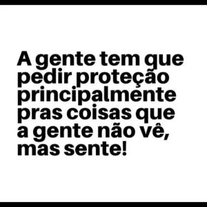 qGMJrT