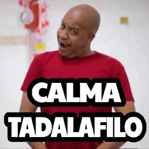 YRFlLu