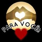 Boa Noite