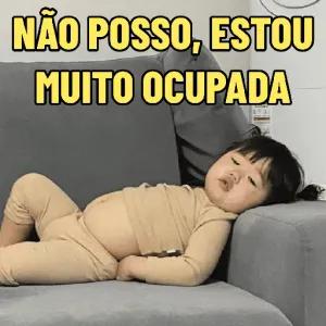 ZN3qsP