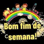 final de semana