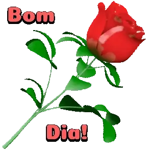 JfTldo