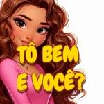 parabéns 