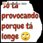 Lerdooooo