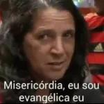 EITA ALELOIA🙏