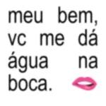 sedutora 