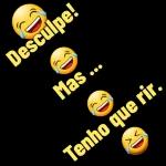 BOM GRDEM DIA!