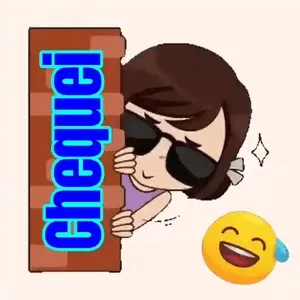 obHwXI
