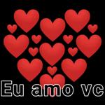 amor