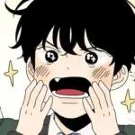 manhwa