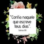 salmos