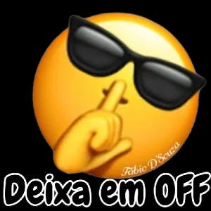 Uyx9xh
