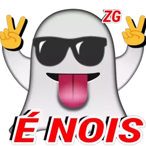 o1rPiB