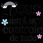 lavar uma louça tu não quer né!