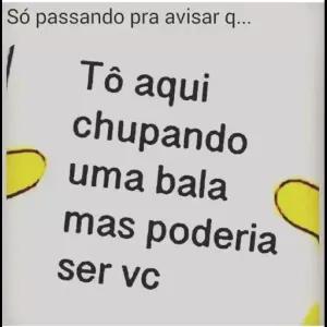 XjLsTp